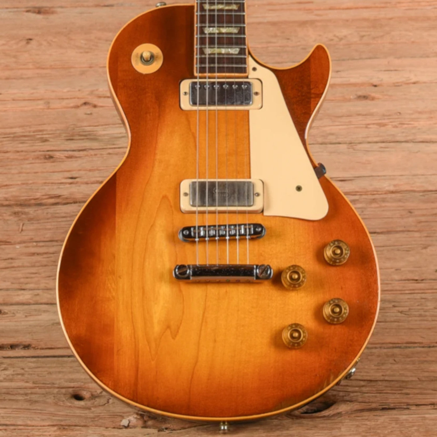 Cool Flowing Melodic Rock Backing Track in B Minor