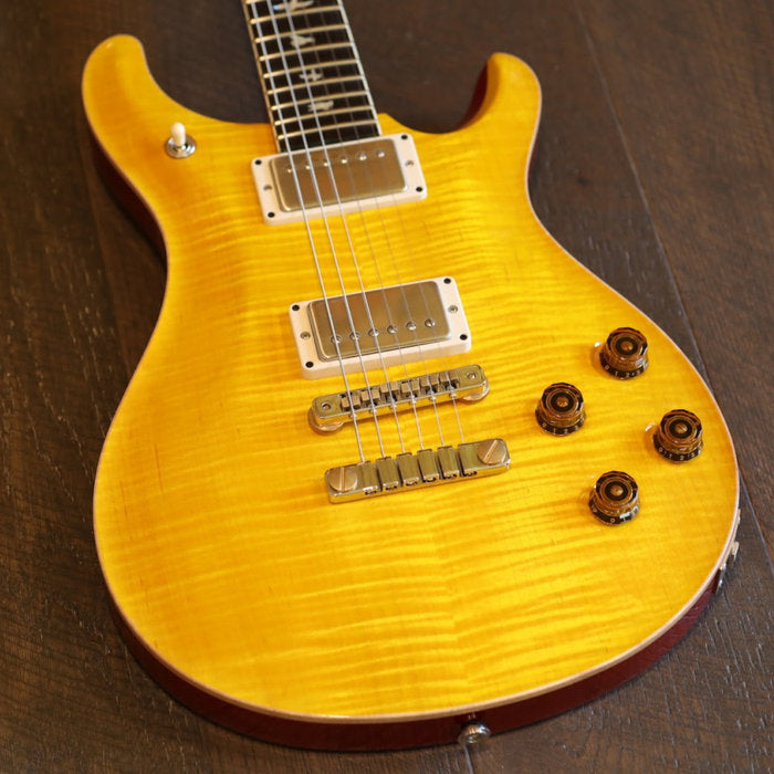 Atmospheric Melodic Rock Backing Track in F# Minor