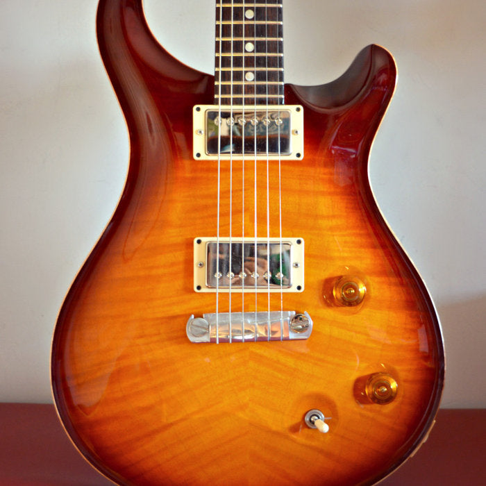 Bluesy Soul Funk Groove Backing Track Bm