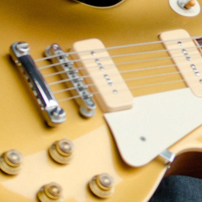 Breezy Chill Groove Backing Track in Am