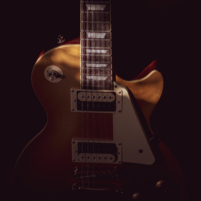 Chill Groove Backing Track in C# Minor