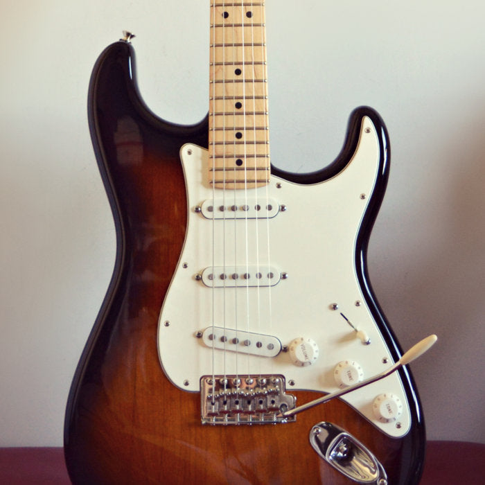 Chill Soulful Backing Track in G# Minor