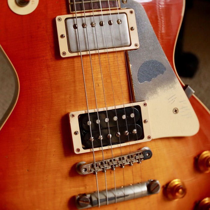 Cool Chill Groove Backing Track in Bm