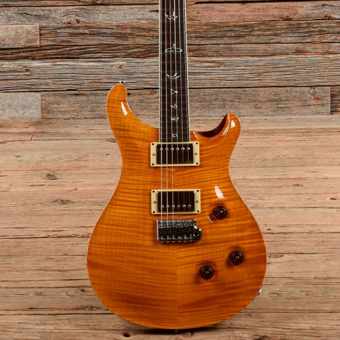 Cool Dreamy Melodic Rock Backing Track in E Minor (1)