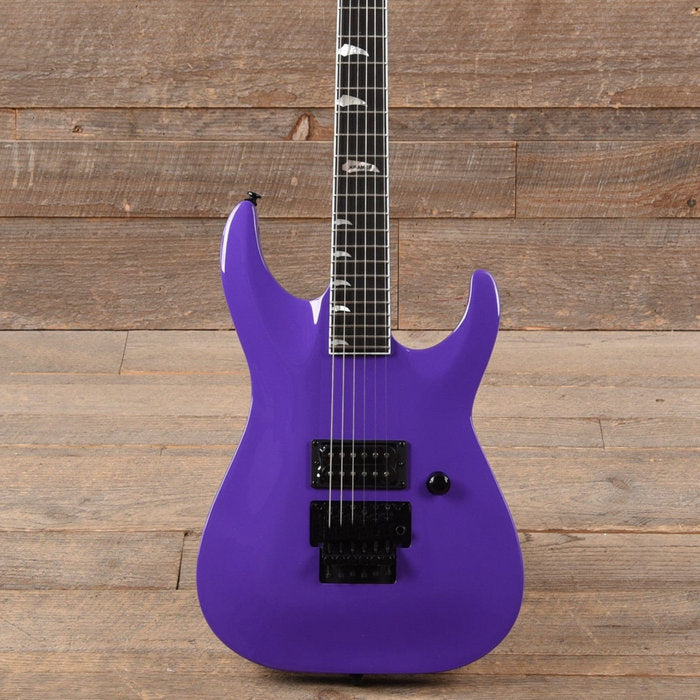 Cool Melodic Rock Backing Track in B Minor (2)