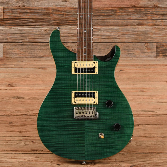 Cool Melodic Rock Backing Track in D Minor (1)