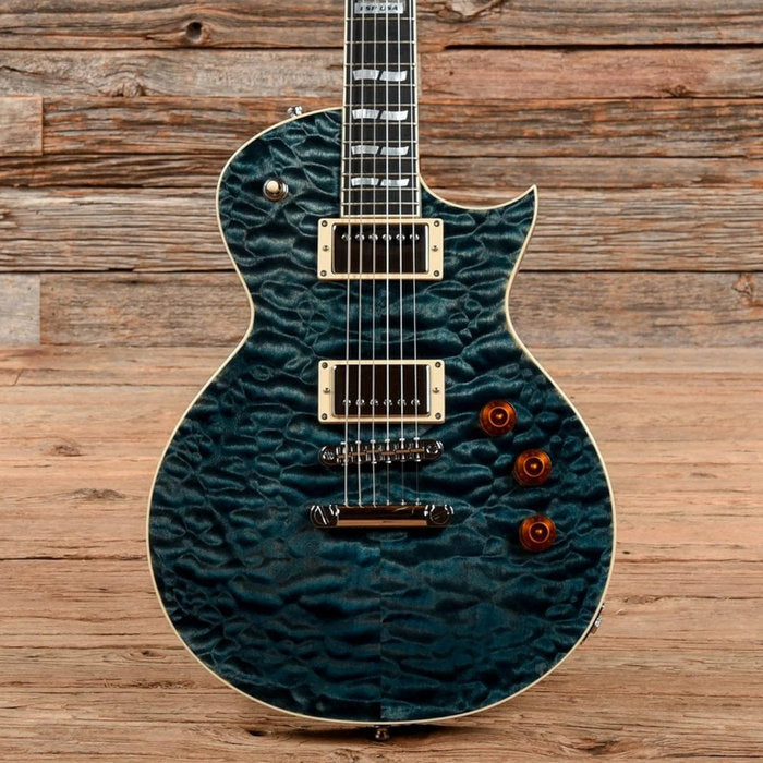 Cool Suspenseful Melodic Rock Backing Track in D Minor (1)