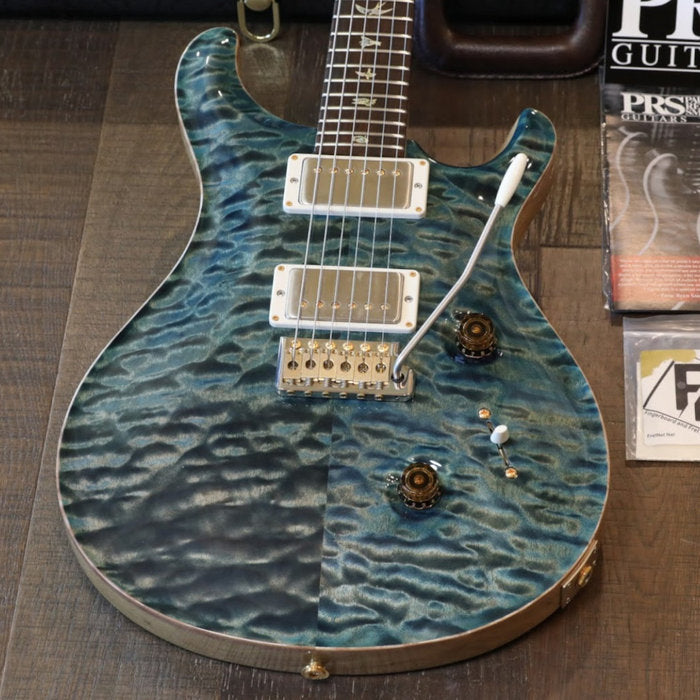 Dark Melodic Rock Backing Track in E Minor