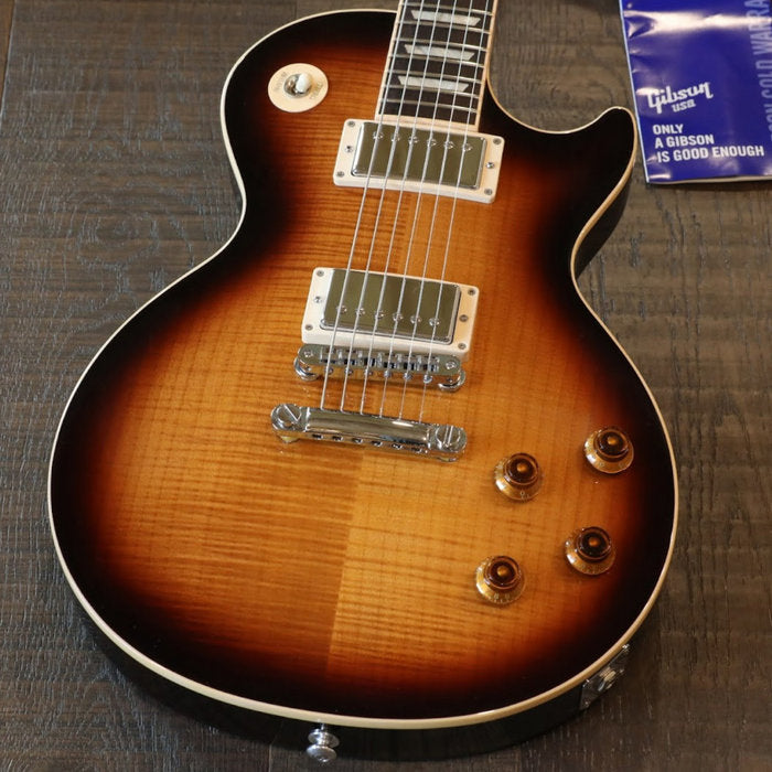 Deep Dreamy Melodic Rock Backing Track in E Minor