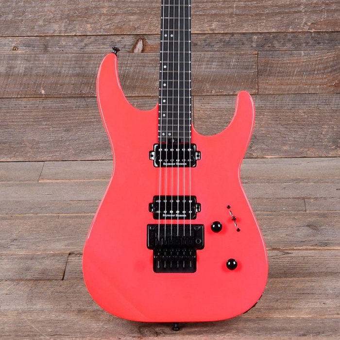 Dreamy Energetic Melodic Rock Backing Track in Bb Minor