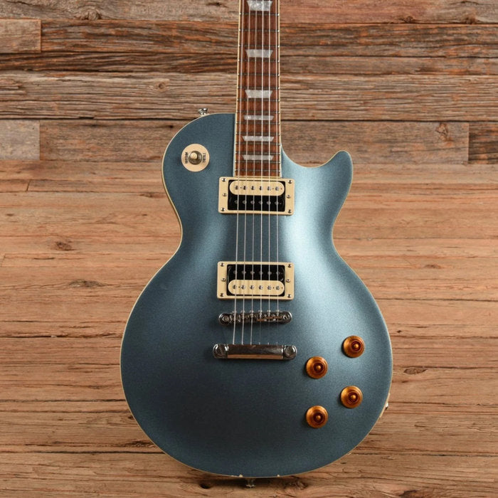 Dreamy Melodic Rock Backing Track in A Lydian