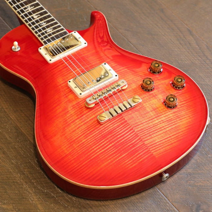 Dreamy Melodic Rock Backing Track in Bb Minor
