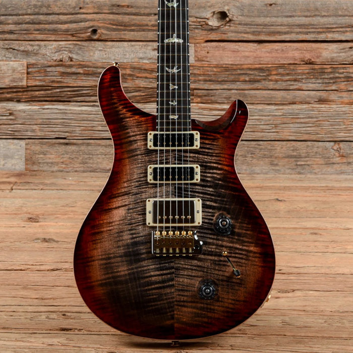 Dreamy Melodic Rock Backing Track in C# Minor