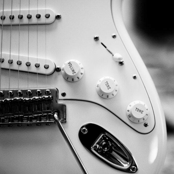 Dreamy Soulful Backing Track in B Minor