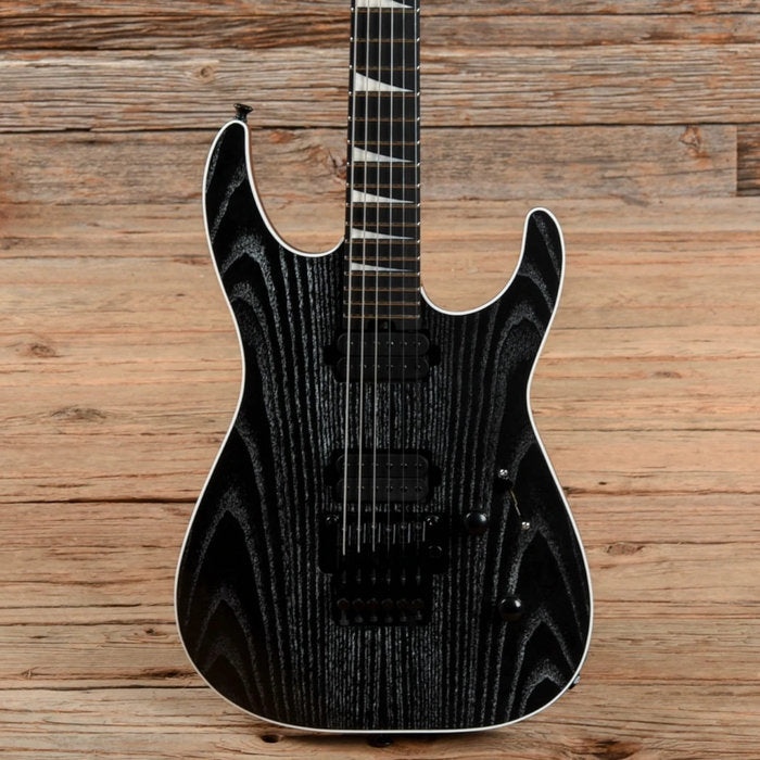 Epic Melodic Metal Backing Track in E Minor