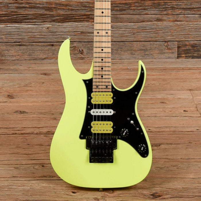 Fun Dreamy Melodic Rock Backing Track in A Major