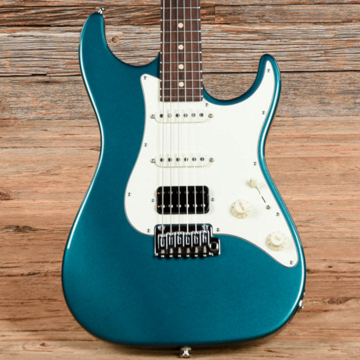Fun Dreamy Melodic Rock Backing Track in D Minor (1)