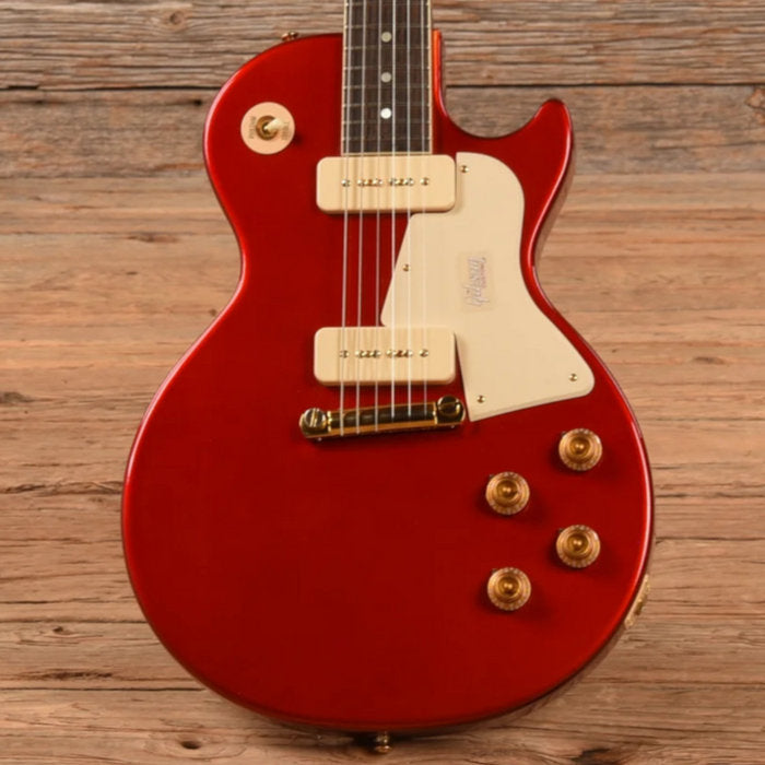 Fun Dreamy Melodic Rock Backing Track in D Minor