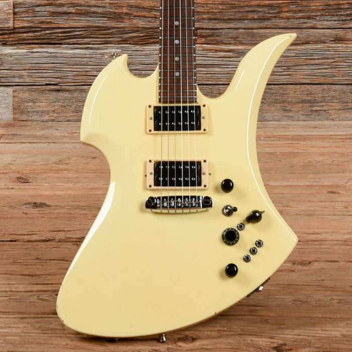 Groovy Heavy Rock Backing Track in C Minor