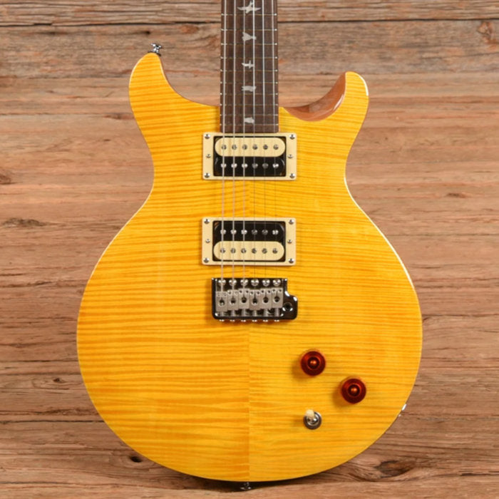 Groovy Melodic Rock Backing Track in C Minor