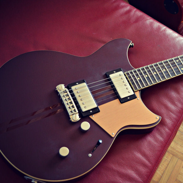 Groovy Smooth Soul Funk Backing Track in A Minor