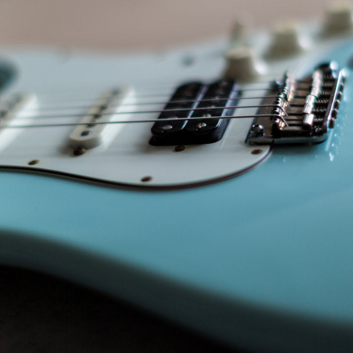 Groovy Soul Funk Backing Track in B Minor
