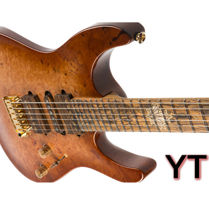 Hard Rock Backing Track D Minor