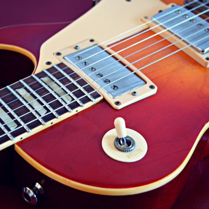 Hazy Chill Groove Backing Track in F Minor