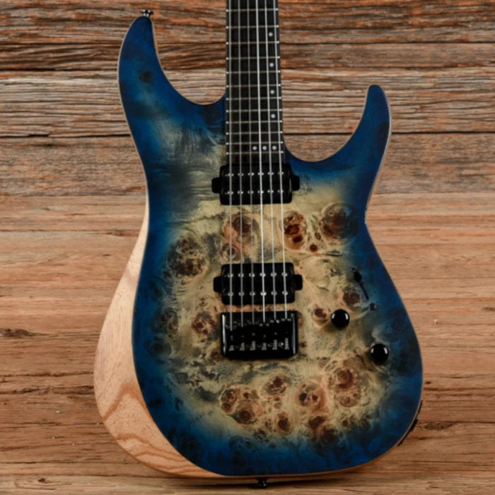 Killer Deep Melodic Rock Backing Track in C Minor