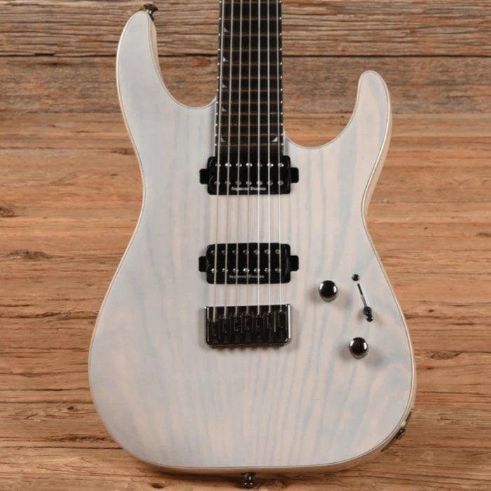 Killer Intense Melodic Rock Backing Track in E Minor