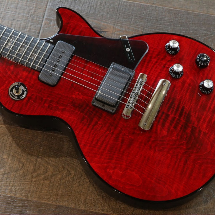 Mellow Atmospheric Melodic Rock Backing Track in D Minor