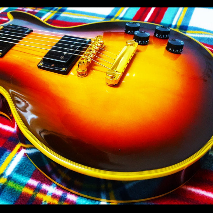 Smooth Groove Backing Track in E Minor