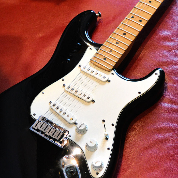 Sweet Dorian Groove Guitar Backing Track Eb Minor