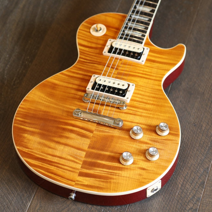Sweet Melodic Rock Backing Track in G Minor