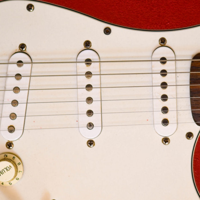 Sweet Soulful Groove Backing Track in Bm