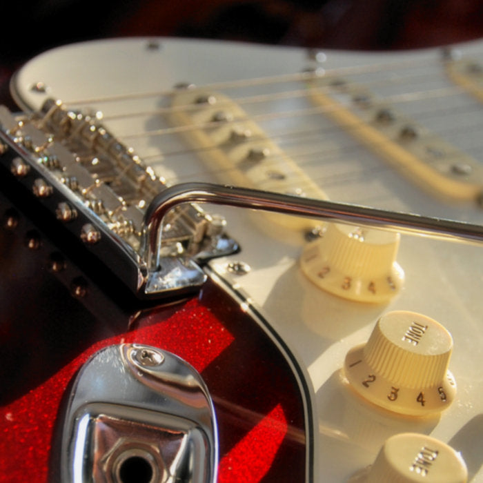 Airy Chill Groove Backing Track in Cm