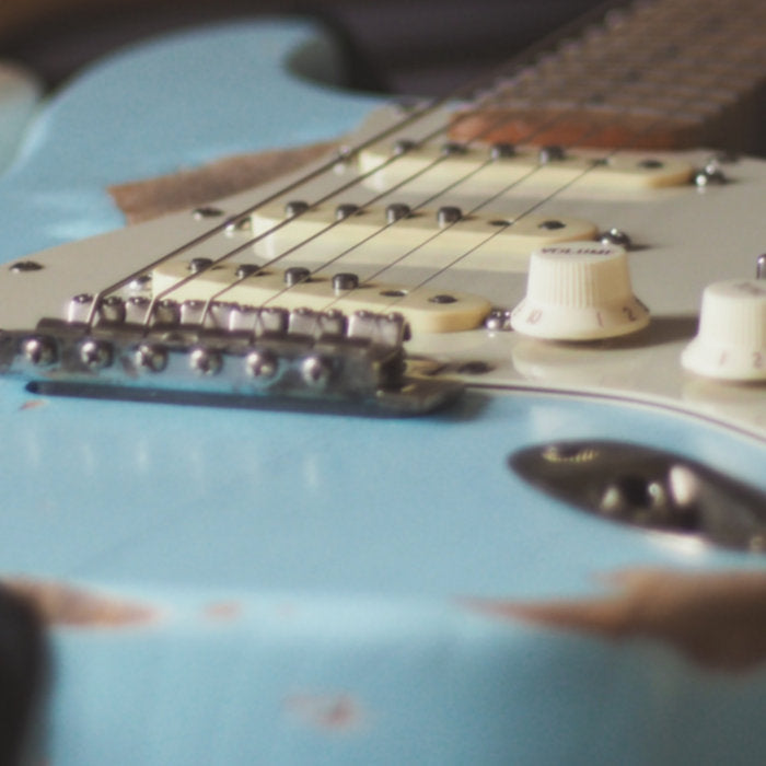 Warm Soulful Groove Backing Track in C# Minor