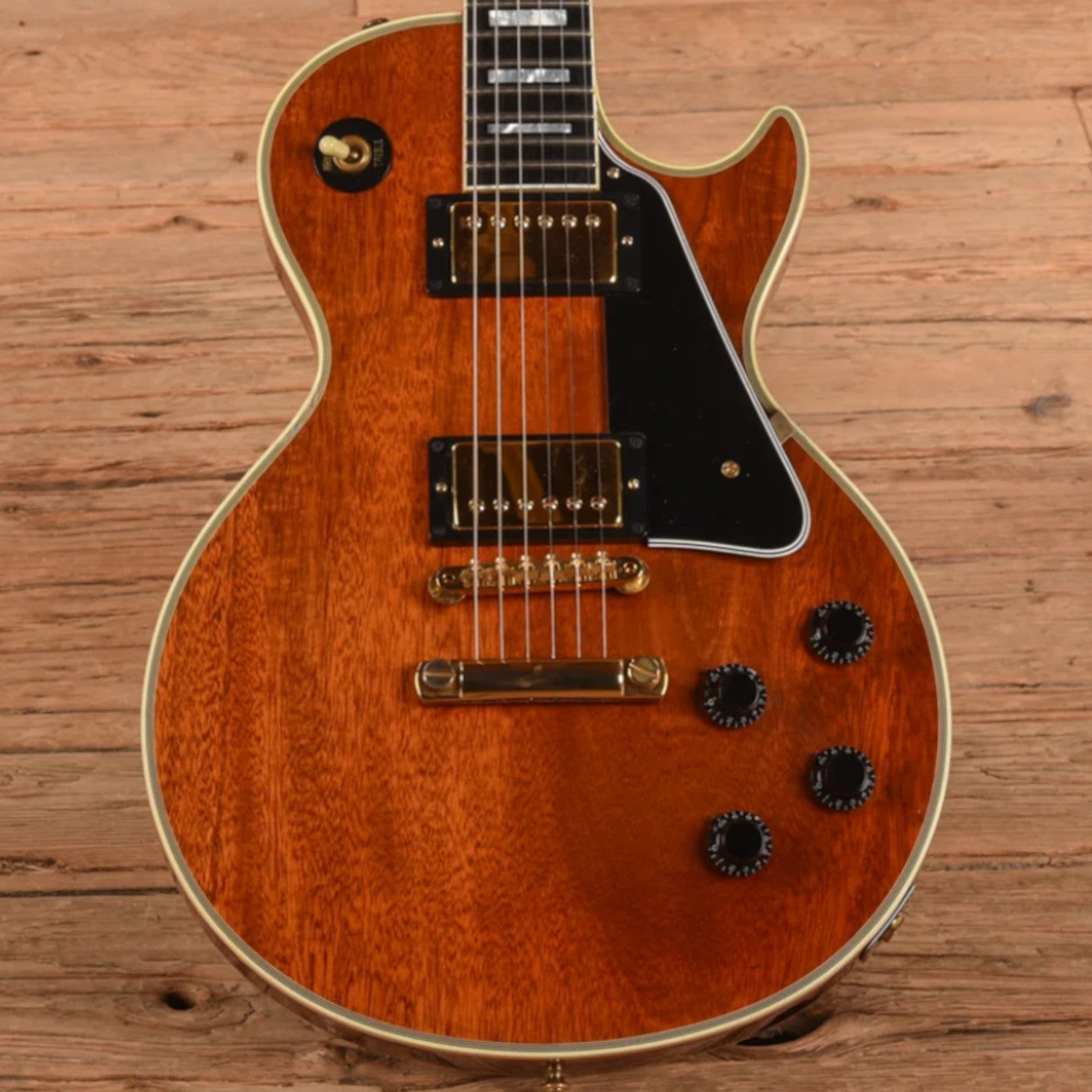 Cool Expressive Melodic Rock Backing Track in G# Minor