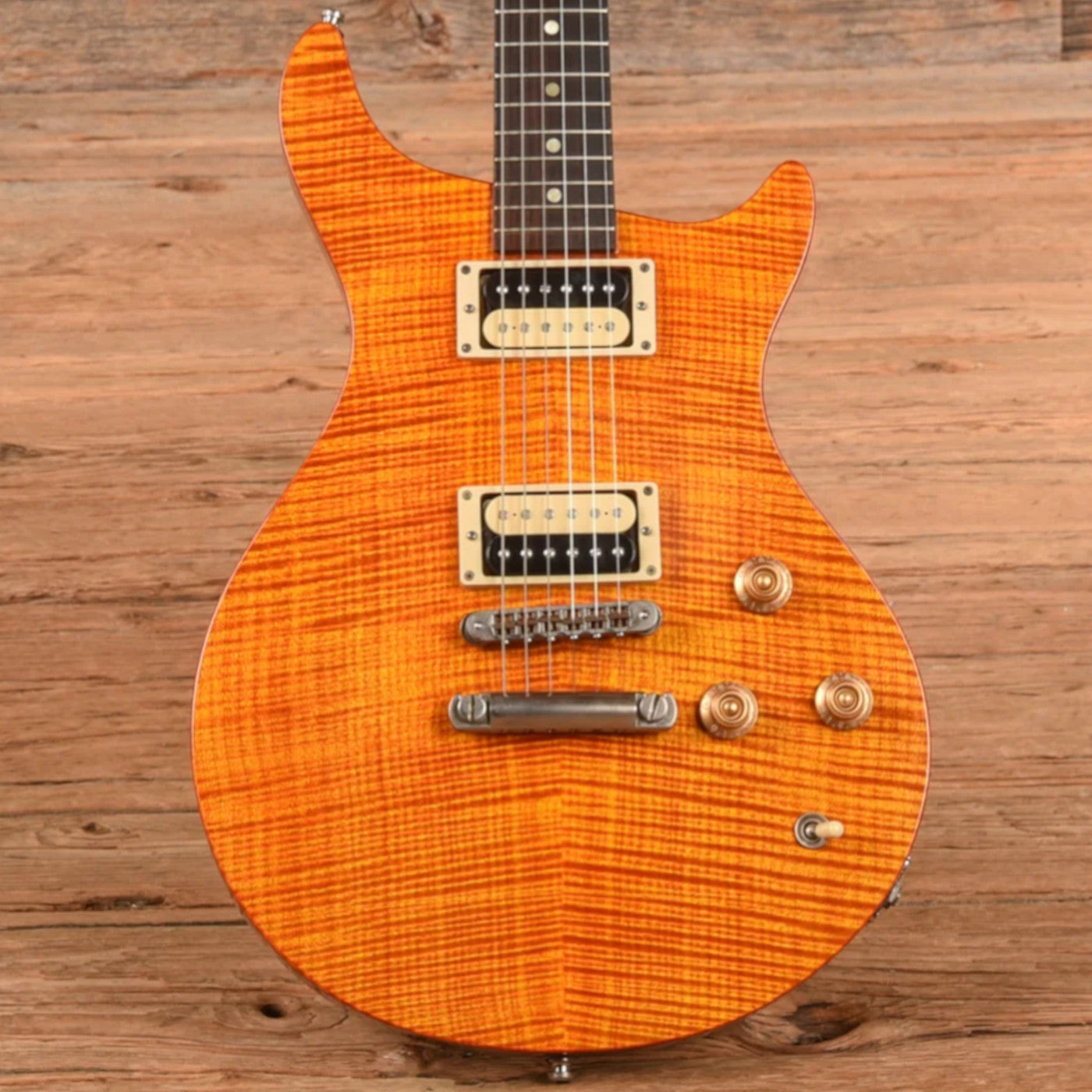 Cool Mellow Melodic Rock Backing Track in B Minor - 76bpm