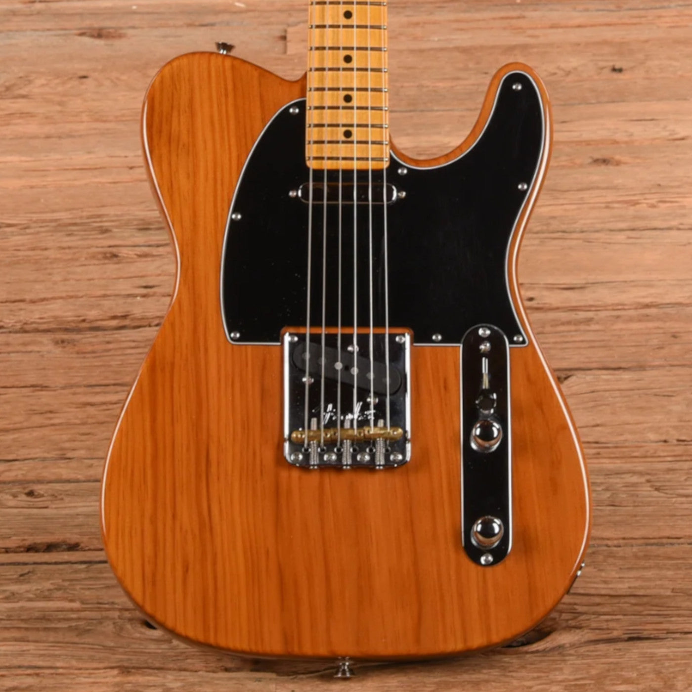 Heroic Melodic Rock Backing Track in D Minor