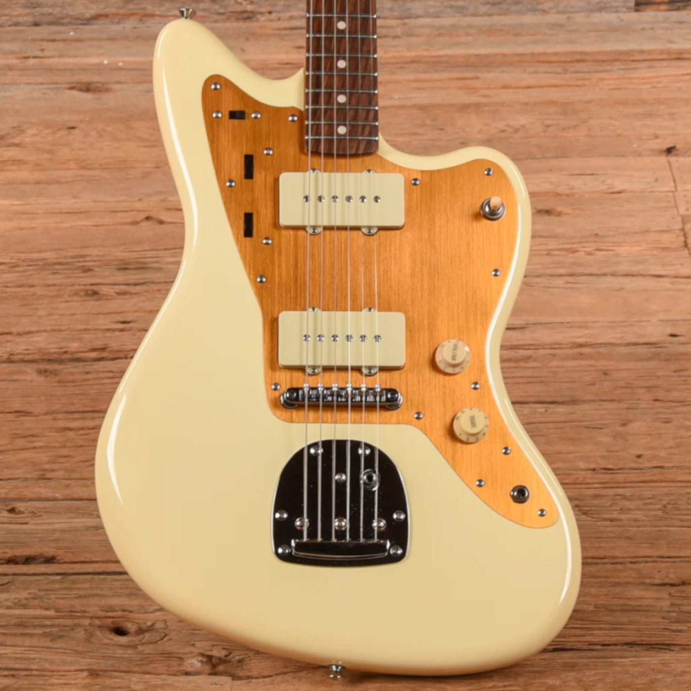 Cool Melodic Rock Backing Track in C Major