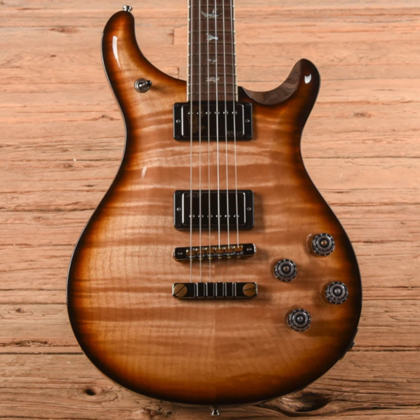 Dreamy Atmospheric Melodic Rock Backing Track in D Minor