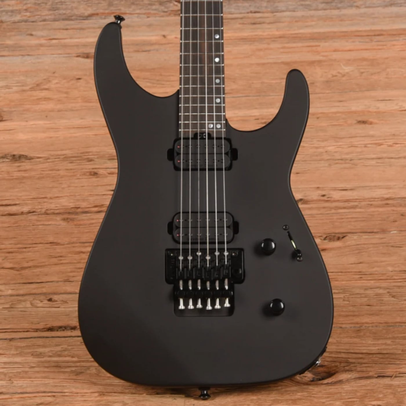 Dark Dreamy Melodic Rock Backing Track in C# Minor - 70bpm