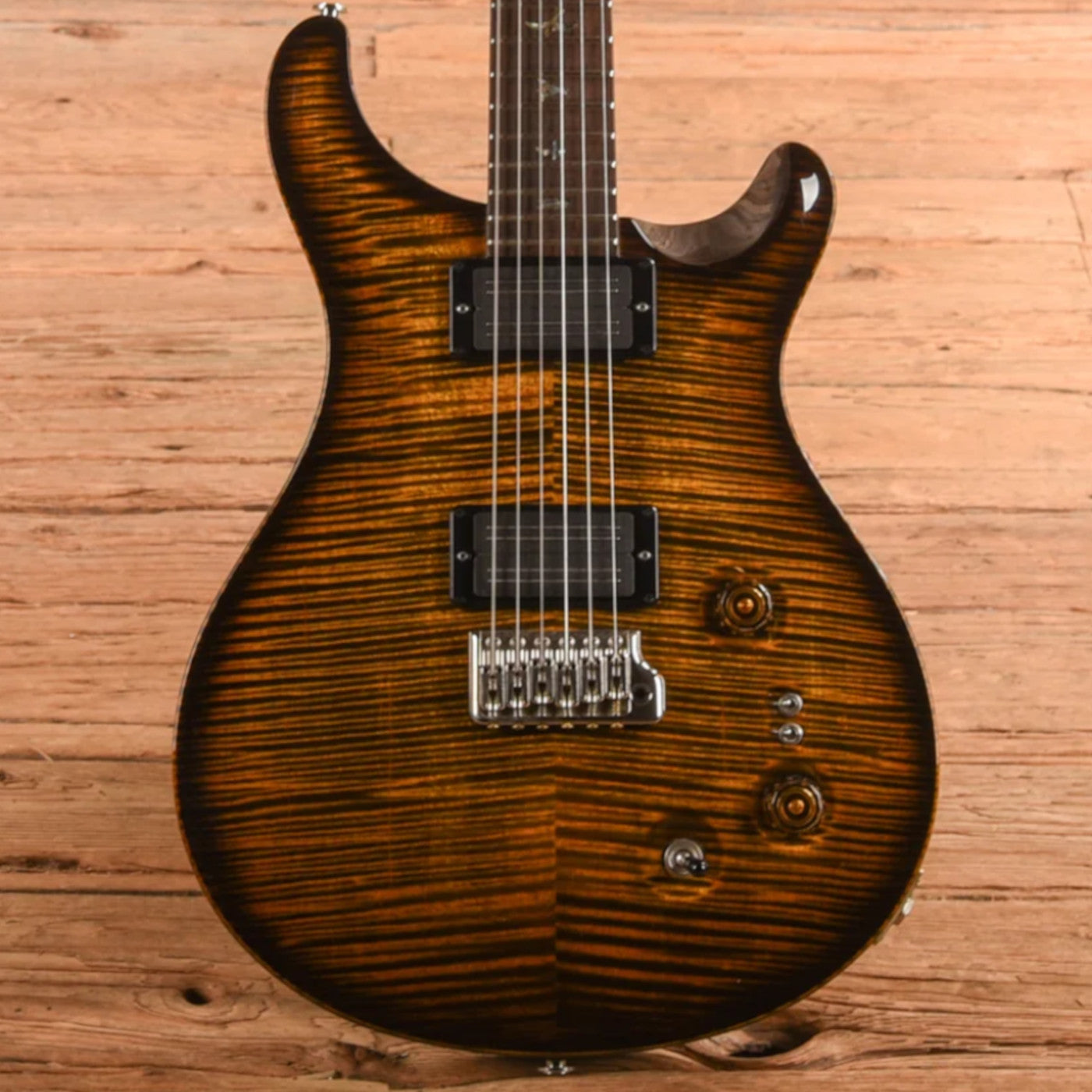 Deep Atmospheric Melodic Rock Backing Track B Minor