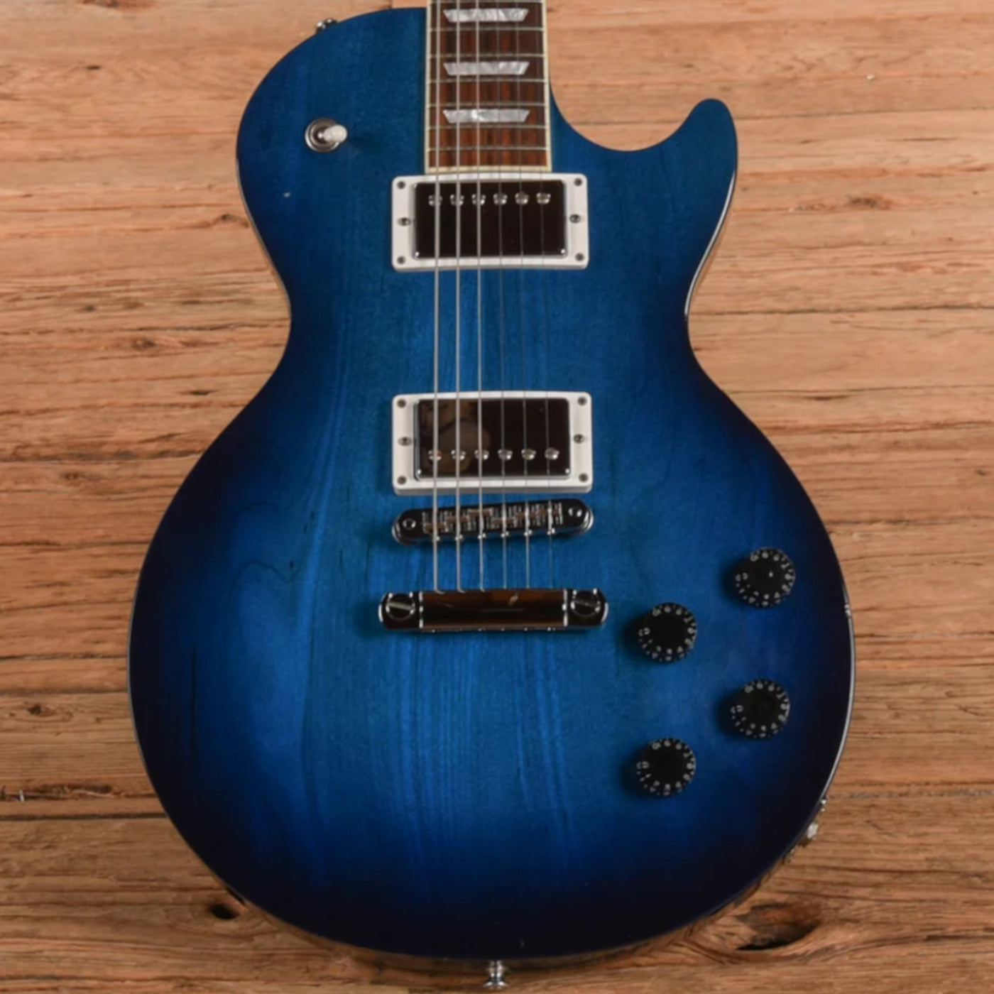 Dynamic Melodic Rock Backing Track in D Minor