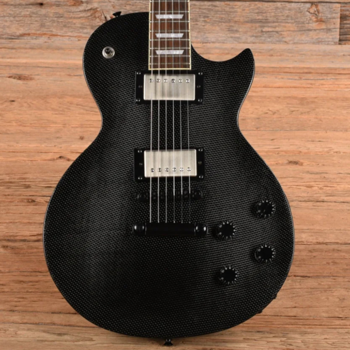 Killer Melodic Rock Backing Track in B Minor