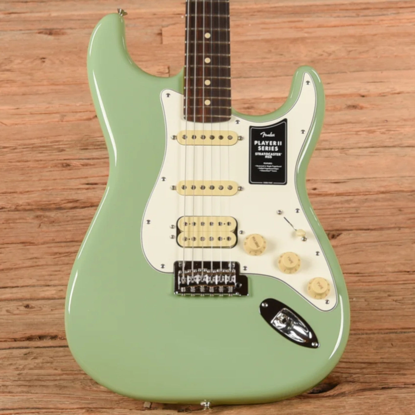 Sweet Inspiring Melodic Rock Backing Track in G