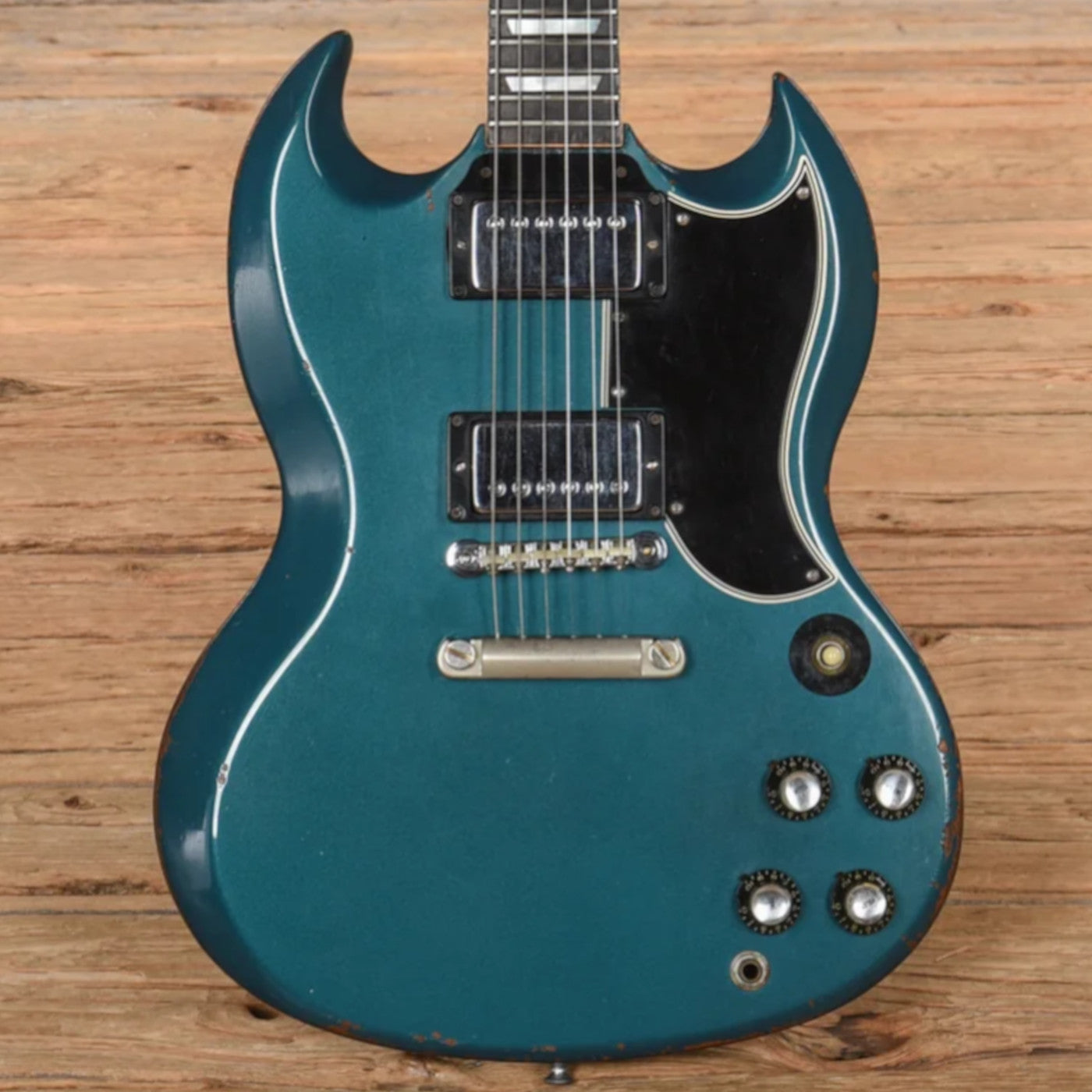 Deep Haunting Melodic Rock Backing Track D Minor