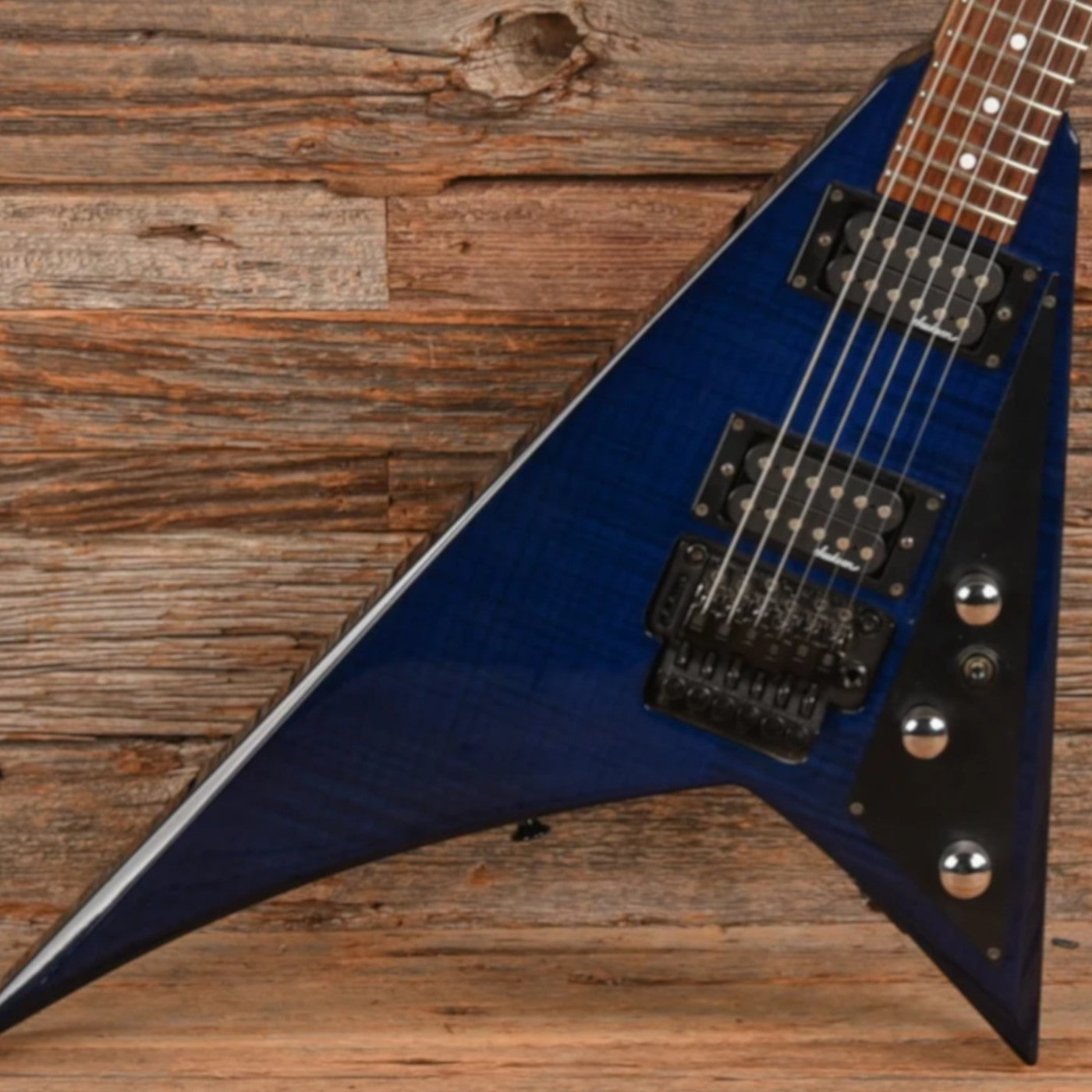 Super Epic Melodic Rock Backing Track in D Minor