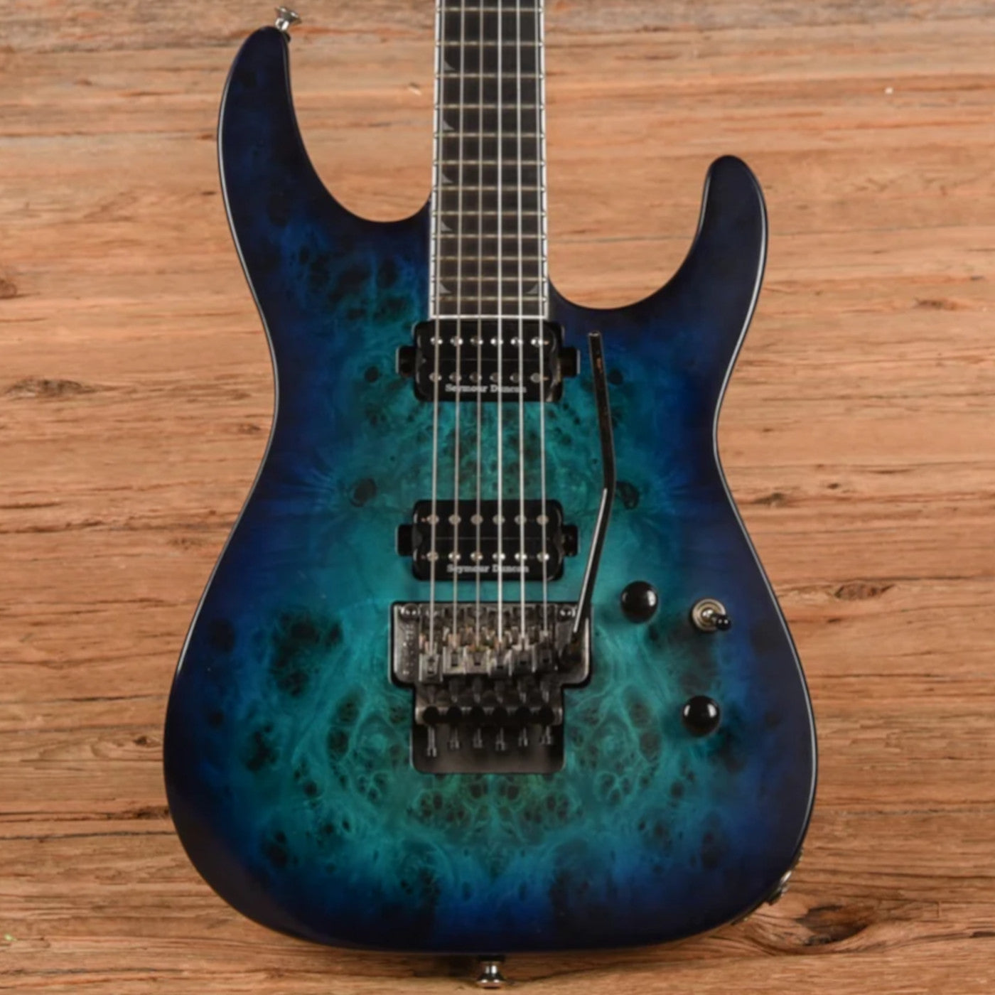 Fun Driving Melodic Rock Backing Track in D Minor - 120bpm